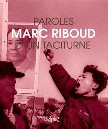 Paroles d'un taciturne : entretiens avec Bertrand Eveno