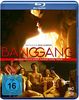 Bang Gang [Blu-ray]