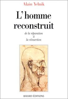 L'homme reconstruit