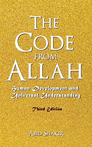 Oelder Buchhandlung – Lange Str, 59302 Oelde