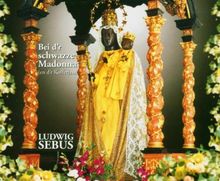 Bei d'R Schwazze Madonna