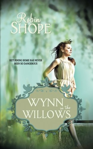 Wynn in the Willows