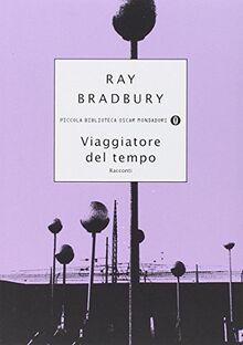 Viaggiatore del tempo