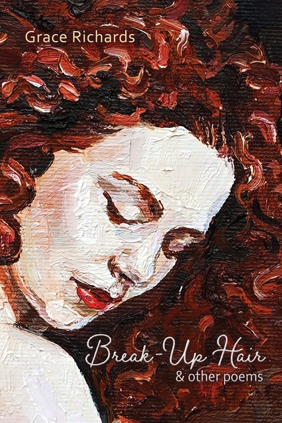 Oelder Buchhandlung – Lange Str, 59302 Oelde