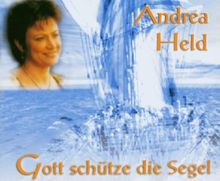 Gott Schtze die Segel