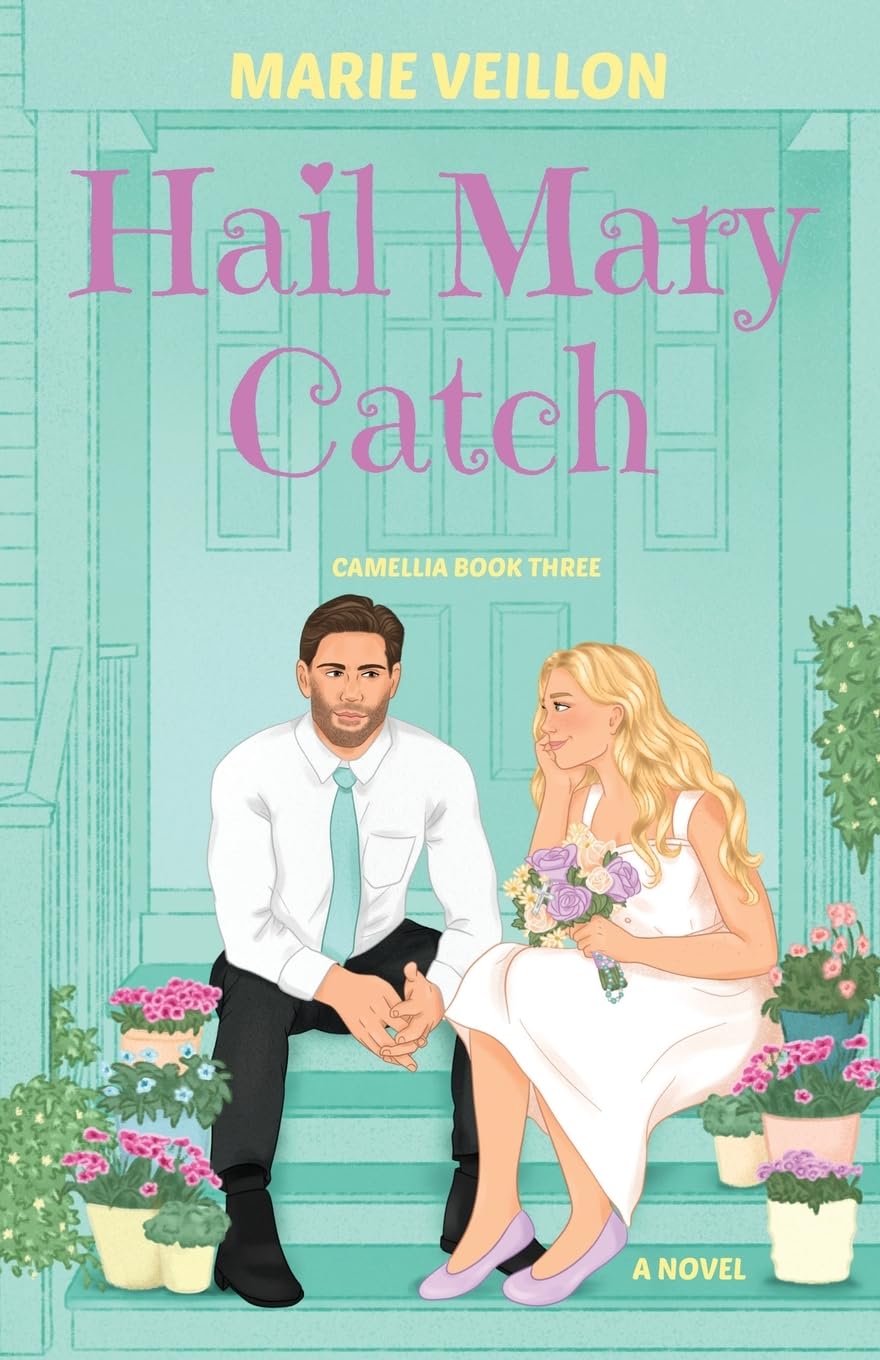 Oelder Buchhandlung – Lange Str, 59302 Oelde