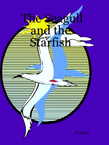 The Seagull and the Starfish