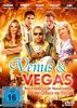 Venus & Vegas [DVD]