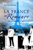 La France des Romanov : de la villégiature à l'exil