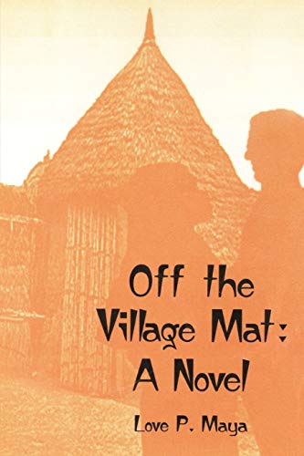 Off The Village Mat