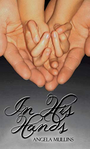 Oelder Buchhandlung – Lange Str, 59302 Oelde