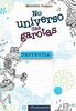 No Universo Das Garotas. Destruida - Volume 4 (Em Portuguese do Brasil)