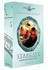 Stargate Kommando SG-1 - Season 6 Box (6 DVDs im Digipack)