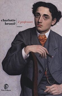 Il professore (Le strade)