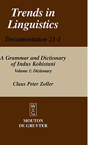 Dictionary