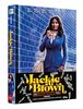 Jackie Brown - 2-Disc Limited Collector's Edition (+ DVD) - Cover A [Blu-ray]