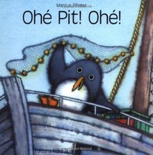 Ohé Pit ! Ohé !