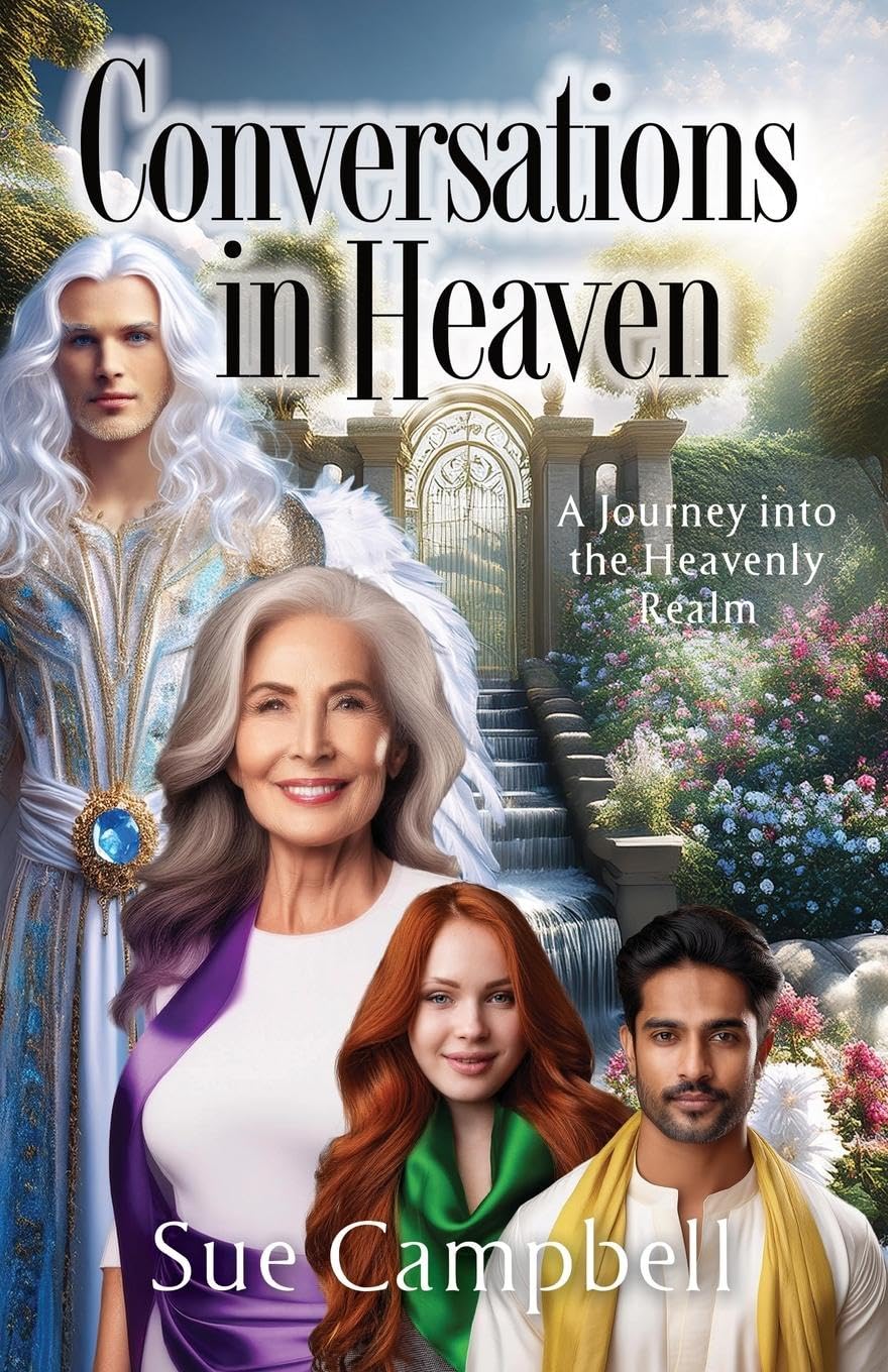 Oelder Buchhandlung – Lange Str, 59302 Oelde