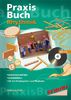 Rhythmik im Elementarbereich: Lektionsvorschläge, Arbeitsblätter, CD mit Hörbeispiele und Playbacks zum Mitsingen. Praxisbücher. 4 - 8 Jahre