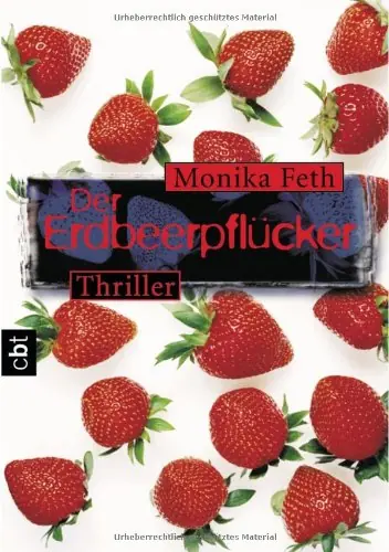 Die Erdbeerpflücker-Reihe