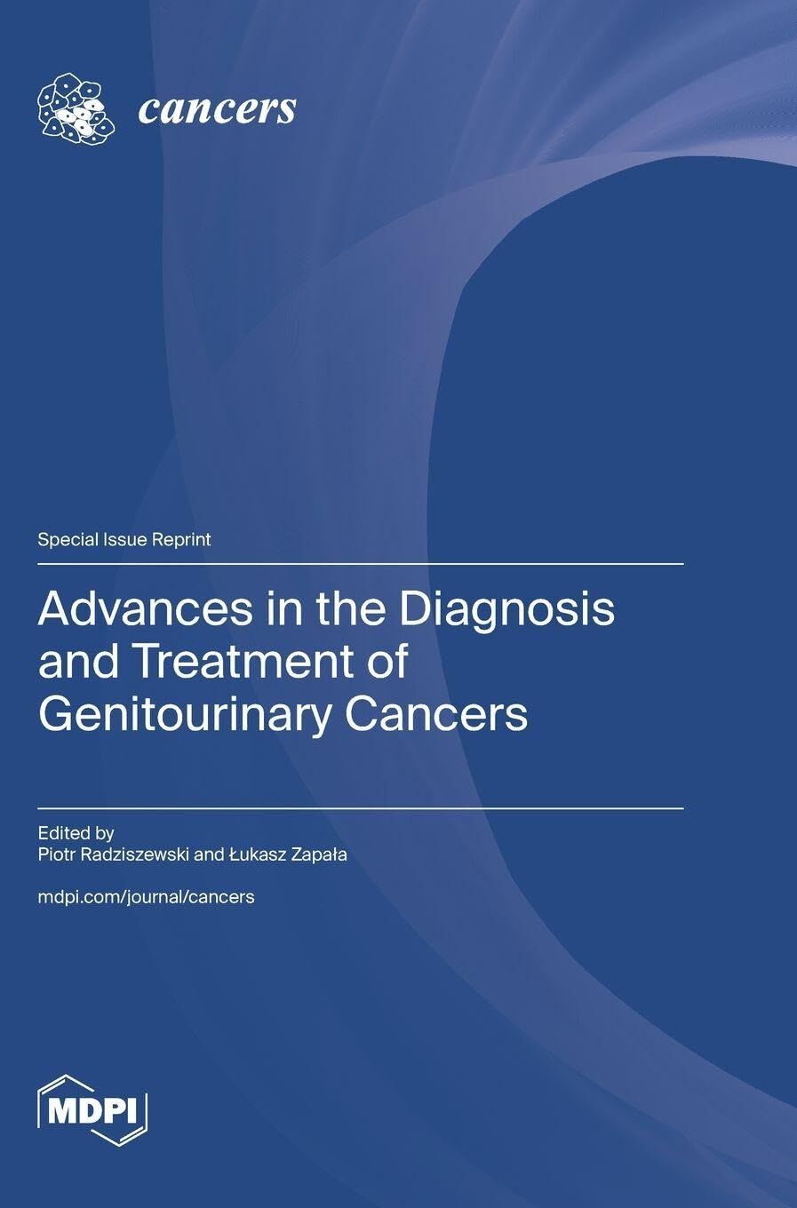 Advances in the Diagnosis and Treatment of Genitourinary Cancers