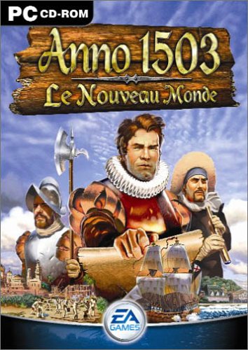 Bannière De Jeu Affiche De Jeu Signature De La Console | Vecteur Premium