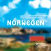Norwegen: Eine akustische Reise zwischen Oslo und Lofoten