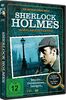 Sherlock Holmes - König der Detektive