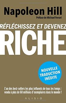 Réfléchissez et devenez riche