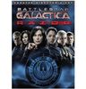 Battlestar Galactica - Razor [UK Import]