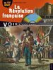 La Révolution française (1DVD)