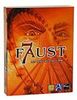 Cd Faust (Pc) (Cryo Jeux)