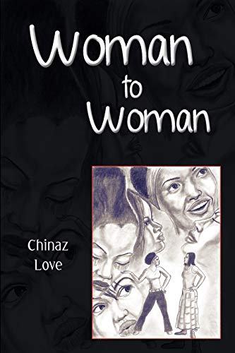Woman to Woman