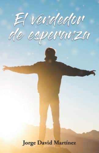 El Vendedor de Esperanza