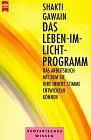 Das Leben-im-Licht-Programm