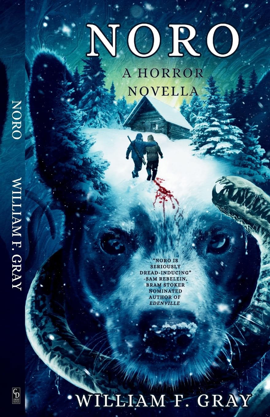 Oelder Buchhandlung – Lange Str, 59302 Oelde