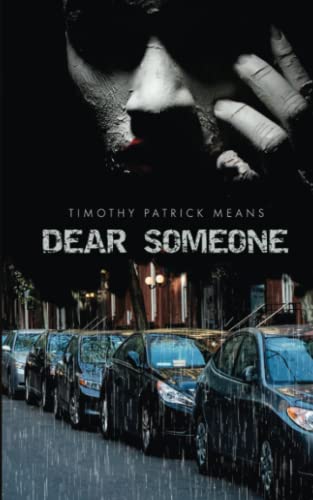 Dear Someone