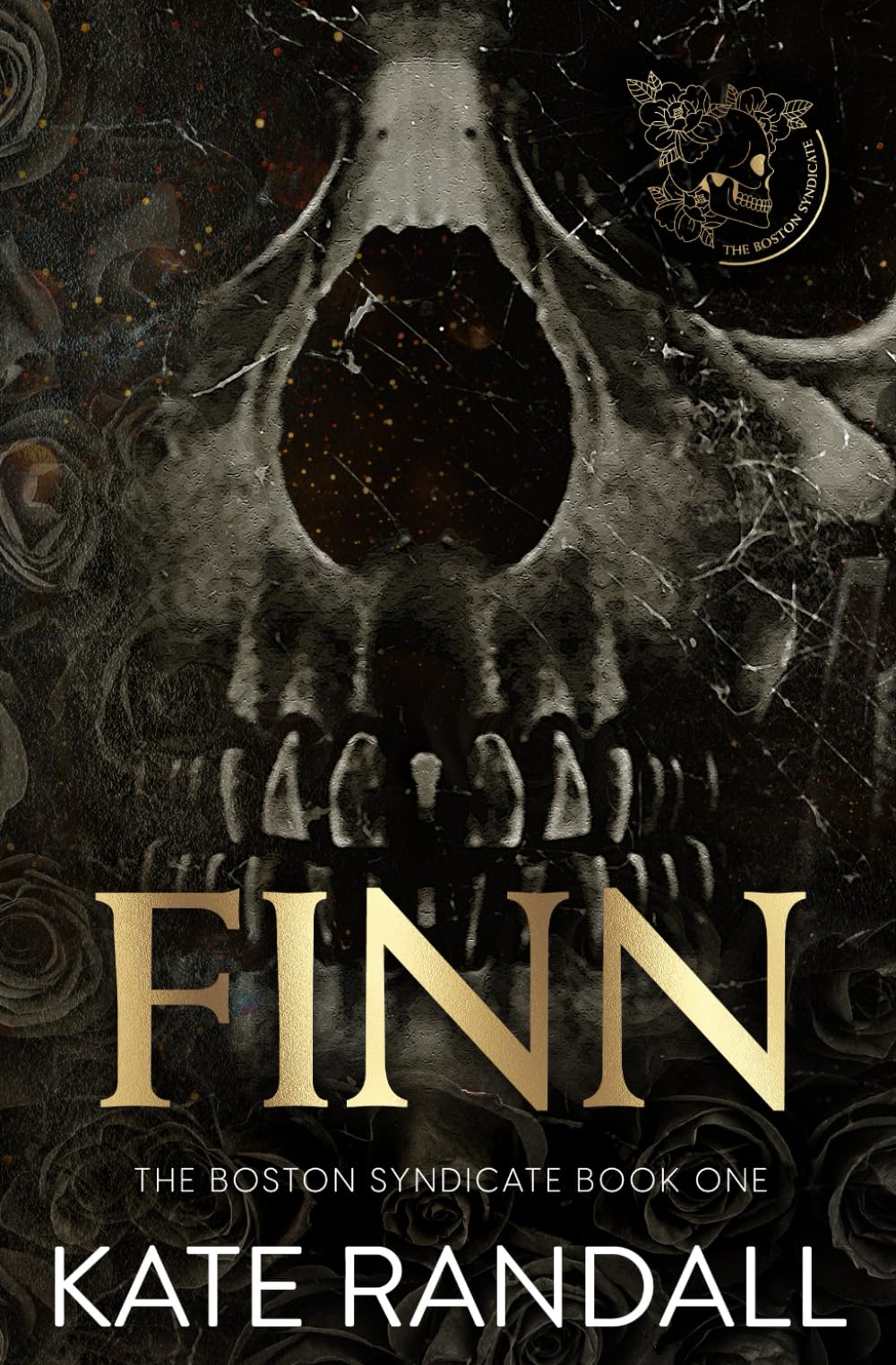 Oelder Buchhandlung – Lange Str, 59302 Oelde