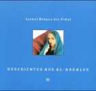 Geschichten aus Al-Andalus, Geschenkausgabe, Tl.3, Das Ende eines Traums