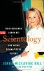 Mein geheimes Leben bei Scientology und meine dramatische Flucht