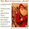 Best Christmas...Ever - 38 Christmas Songs (38 Weihnachtslieder)