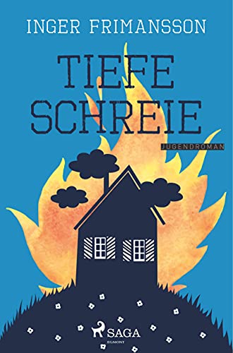 Tiefe Schreie