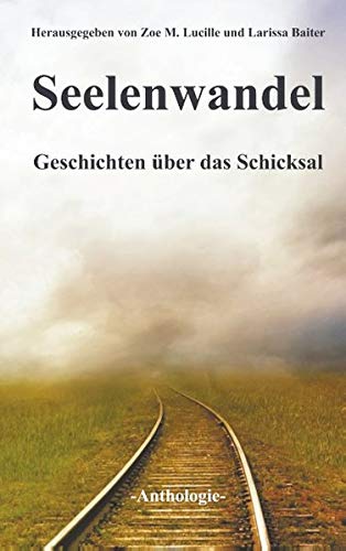 Seelenwandel: Geschichten über das Schicksal