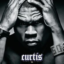 Curtis [Clean Version]
