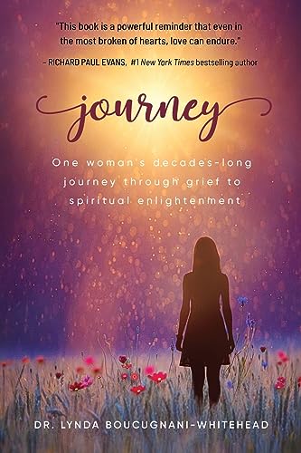 Oelder Buchhandlung – Lange Str, 59302 Oelde