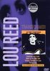 Lou Reed - Transformer (Classic Album)