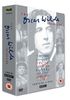 The Oscar Wilde Collection [3 DVDs] [UK Import]