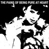 Pains of Being Pure at Heart [Vinyl LP]
