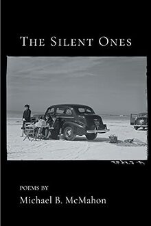The Silent Ones