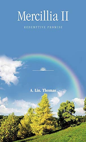 Mercillia II: Redemptive Promise